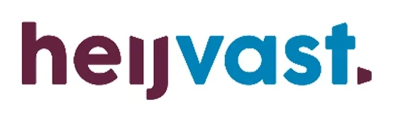 Logo Heijvast